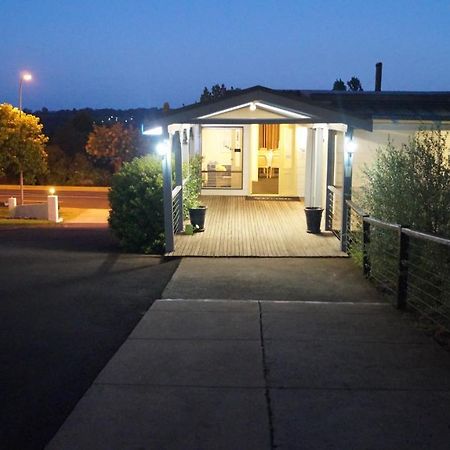 Armidale Inn Экстерьер фото