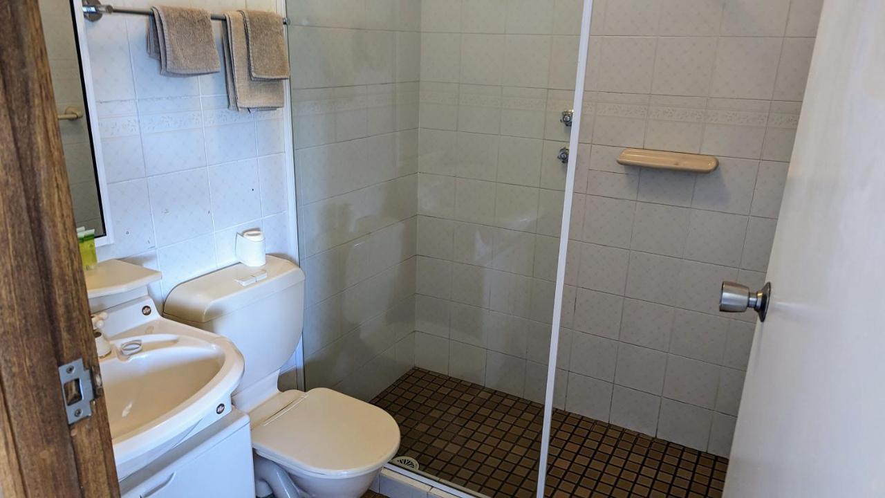Armidale Inn Экстерьер фото