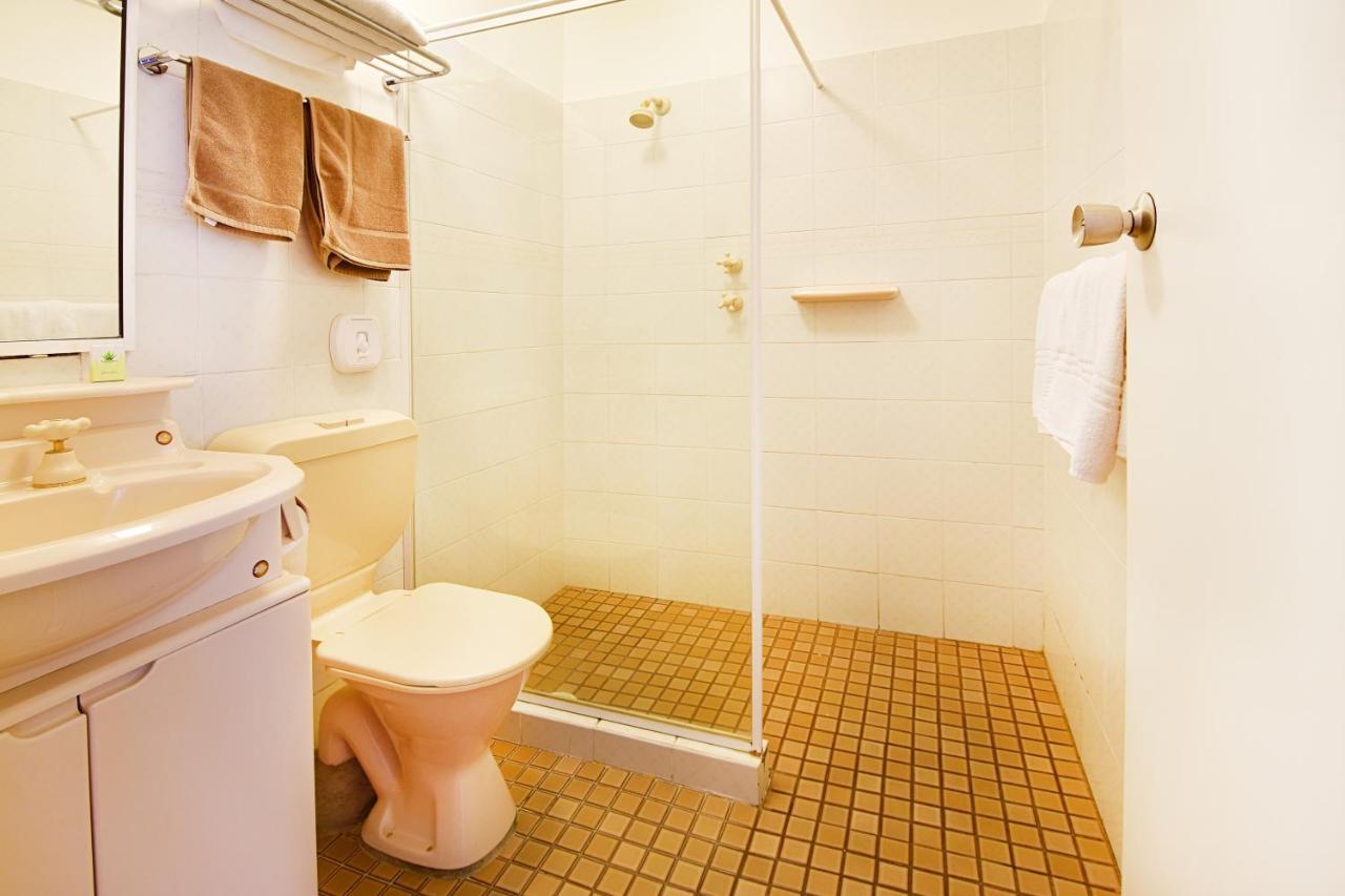 Armidale Inn Экстерьер фото