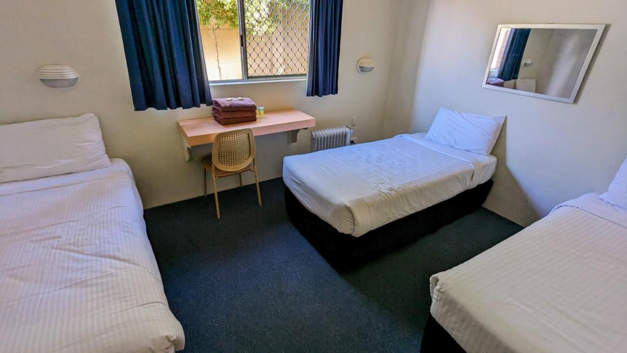 Armidale Inn Экстерьер фото